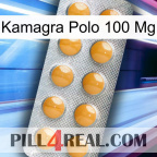 Kamagra Polo 100Mg levitra1